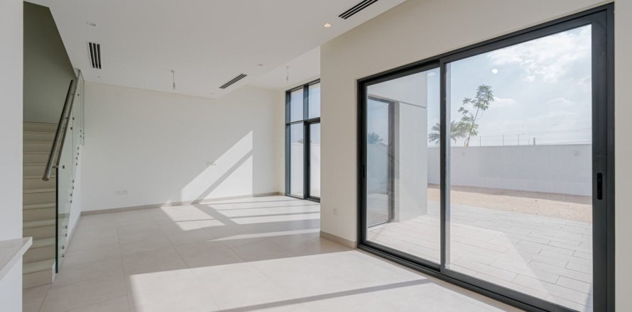 4 bedrooms Townhouse in Al Furjan, UAE No. 140727