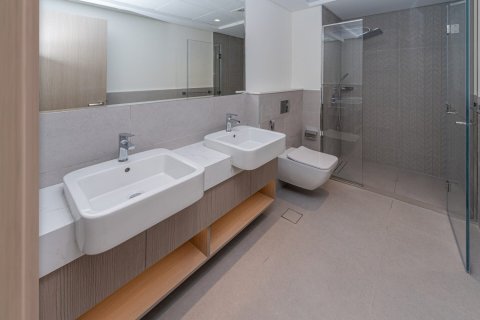 4 bedrooms Townhouse in Al Furjan, UAE No. 140727 6