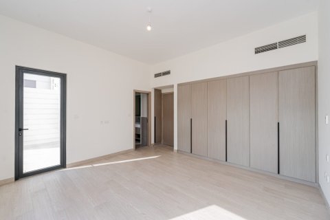 4 bedrooms Townhouse in Al Furjan, UAE No. 140727 4