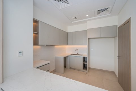 4 bedrooms Townhouse in Al Furjan, UAE No. 140727 5