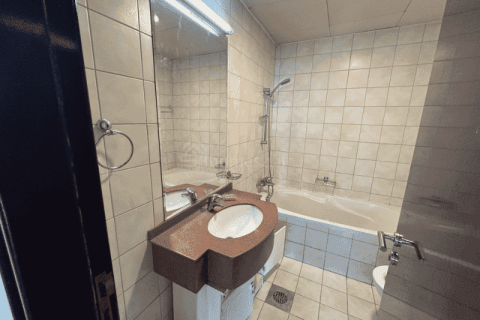 2 bedrooms Apartment in Jumeirah Lake Towers, UAE No. 140710 14