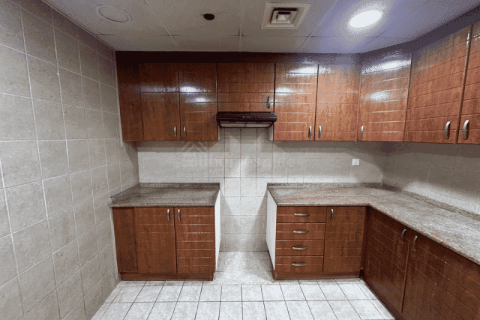 2 bedrooms Apartment in Jumeirah Lake Towers, UAE No. 140710 13