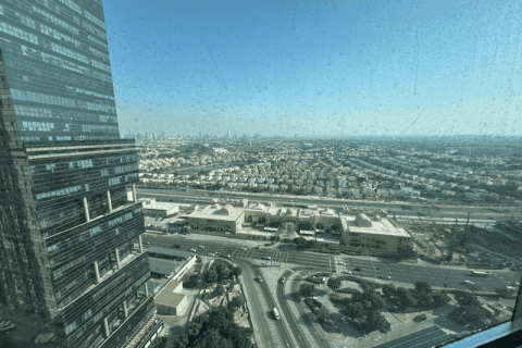 2 bedrooms Apartment in Jumeirah Lake Towers, UAE No. 140710 15