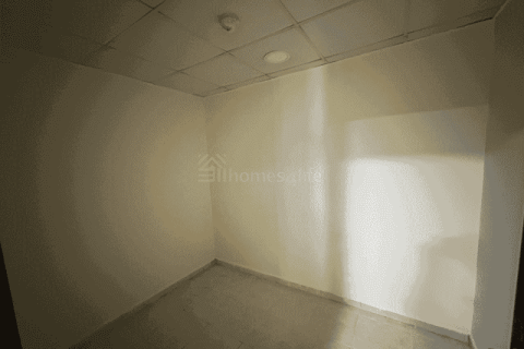 2 bedrooms Apartment in Jumeirah Lake Towers, UAE No. 140710 6