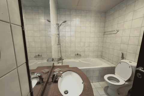 2 bedrooms Apartment in Jumeirah Lake Towers, UAE No. 140710 11