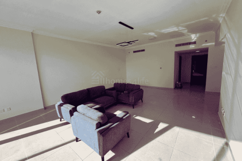 2 bedrooms Apartment in Jumeirah Lake Towers, UAE No. 140710 5