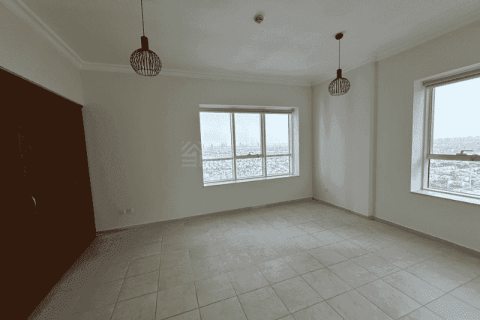 2 bedrooms Apartment in Jumeirah Lake Towers, UAE No. 140710 7