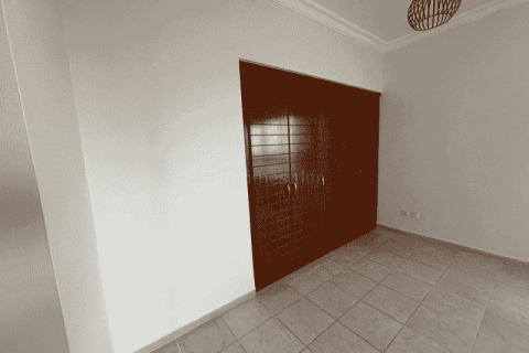 2 bedrooms Apartment in Jumeirah Lake Towers, UAE No. 140710 8