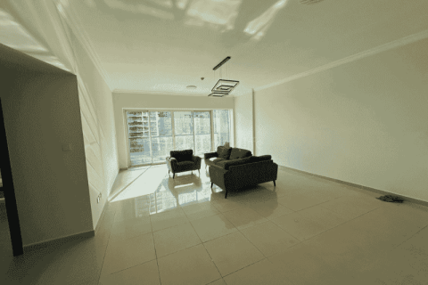 2 bedrooms Apartment in Jumeirah Lake Towers, UAE No. 140710 4