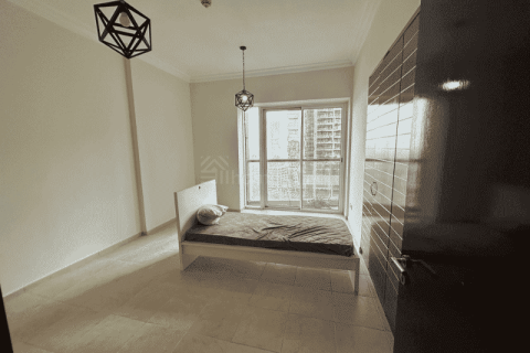 2 bedrooms Apartment in Jumeirah Lake Towers, UAE No. 140710 9