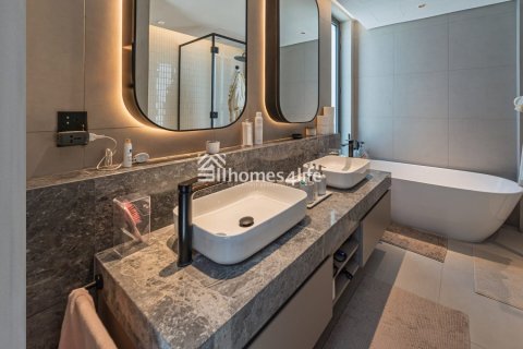 4 bedrooms Villa in Tilal Al Ghaf, UAE No. 140728 5