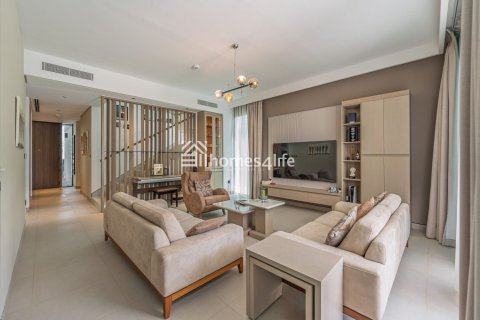 4 bedrooms Villa in Tilal Al Ghaf, UAE No. 140728 4