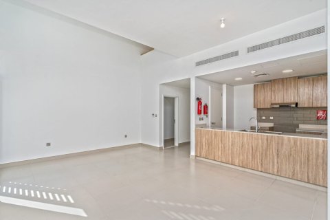 2 bedrooms Apartment in The Pulse, UAE No. 140712 2