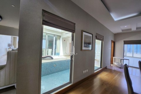5 bedrooms Penthouse in Shams Abu Dhabi, UAE No. 19790 15