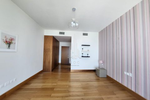 5 bedrooms Penthouse in Shams Abu Dhabi, UAE No. 19790 30