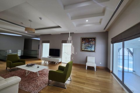 5 bedrooms Penthouse in Shams Abu Dhabi, UAE No. 19790 23