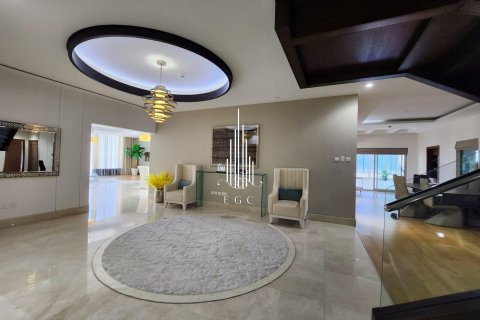 5 bedrooms Penthouse in Shams Abu Dhabi, UAE No. 19790 5