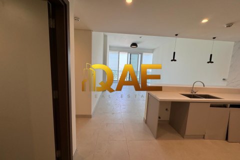 2 bedrooms Apartment in Al Kifaf, UAE No. 19763 11
