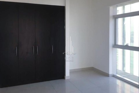 Apartment de 2 dormitorios en Al Reem Island, UAE No. 19788 6