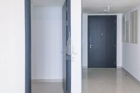 Apartment de 2 dormitorios en Al Reem Island, UAE No. 19788 5