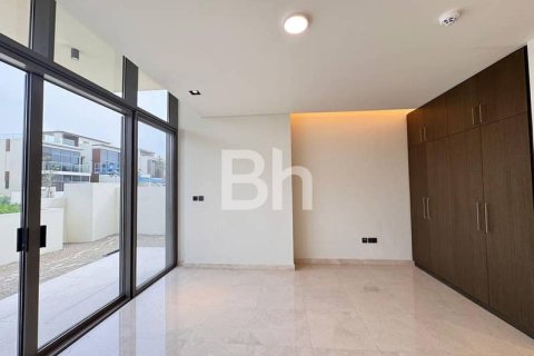 5 bedrooms Villa in Dubai Hills Estate, UAE No. 67790 24