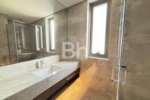 5 bedrooms Villa in Dubai Hills Estate, UAE No. 67790 8