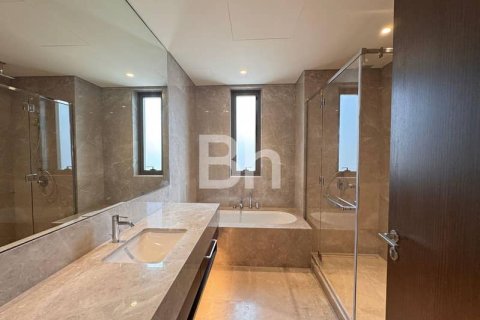 5 bedrooms Villa in Dubai Hills Estate, UAE No. 67790 15