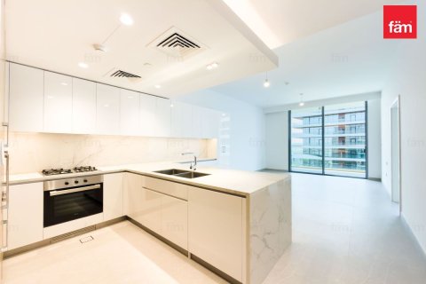 Apartment de 1 dormitorio en Dubai Hills Estate, UAE No. 165955 6
