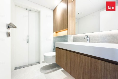 Apartment de 1 dormitorio en Dubai Hills Estate, UAE No. 165955 12