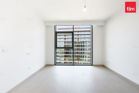 Apartment de 1 dormitorio en Dubai Hills Estate, UAE No. 165955 11
