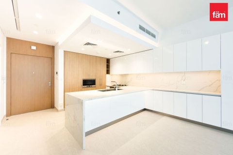 Apartment de 1 dormitorio en Dubai Hills Estate, UAE No. 165955 9