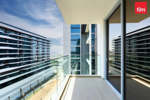 Apartment de 1 dormitorio en Dubai Hills Estate, UAE No. 165955 13