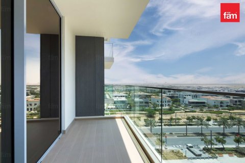 Apartment de 1 dormitorio en Dubai Hills Estate, UAE No. 165955