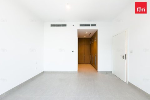 Apartment de 1 dormitorio en Dubai Hills Estate, UAE No. 165955 8