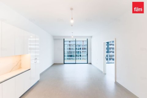 Apartment de 1 dormitorio en Dubai Hills Estate, UAE No. 165955 5