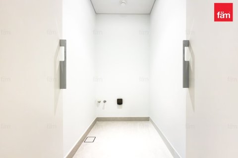 Apartment de 1 dormitorio en Dubai Hills Estate, UAE No. 165955 3