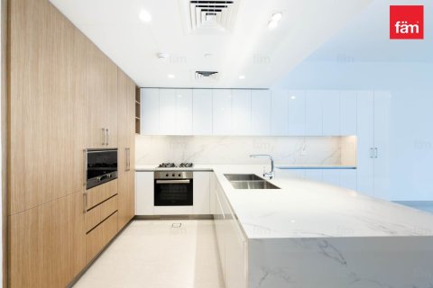 Apartment de 1 dormitorio en Dubai Hills Estate, UAE No. 165955 7