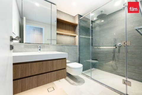 Apartment de 1 dormitorio en Dubai Hills Estate, UAE No. 165955 14
