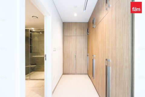 Apartment de 1 dormitorio en Dubai Hills Estate, UAE No. 165955 10