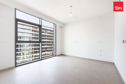 Apartment de 1 dormitorio en Dubai Hills Estate, UAE No. 165955 4