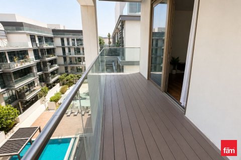 1 bedroom Apartment in City Walk, UAE No. 165951 12