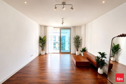 1 bedroom Apartment in City Walk, UAE No. 165951 5