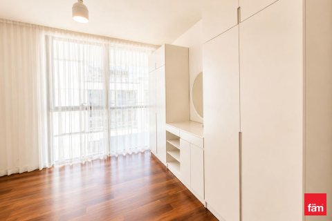1 bedroom Apartment in City Walk, UAE No. 165951 9