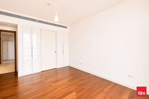 1 bedroom Apartment in City Walk, UAE No. 165951 11