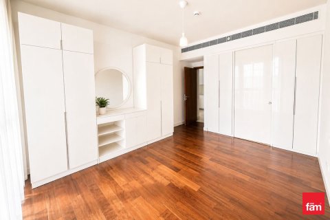 1 bedroom Apartment in City Walk, UAE No. 165951 8