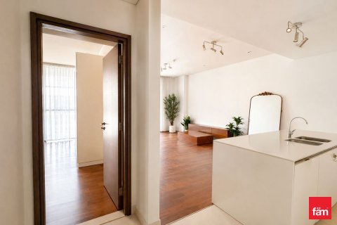 1 bedroom Apartment in City Walk, UAE No. 165951