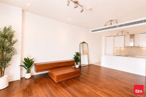 1 bedroom Apartment in City Walk, UAE No. 165951 7