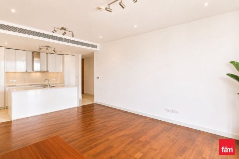 1 bedroom Apartment in City Walk, UAE No. 165951 6