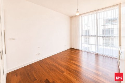 1 bedroom Apartment in City Walk, UAE No. 165951 10