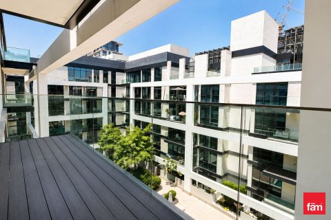 1 bedroom Apartment in City Walk, UAE No. 165951 13